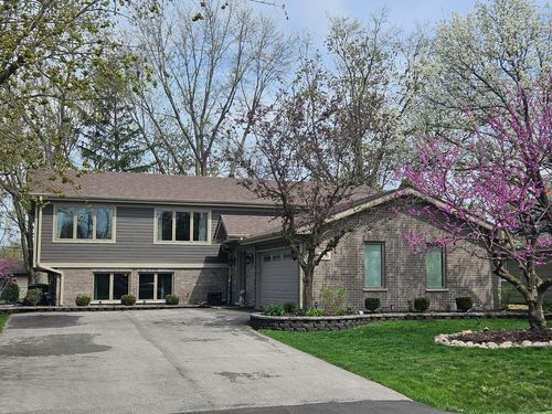 520 Hackberry Rd, Frankfort, IL, 60423-1015 | Card Image