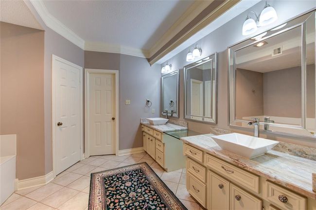 16123 Chasemore Dr, House other with 5 bedrooms, 6 bathrooms and 3 parking in Spring TX | Image 23