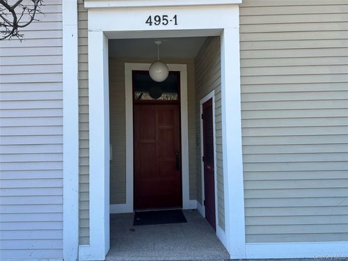 1-495 Warburton Ave, Hastings On Hudson, NY, 10706-2220 | Card Image