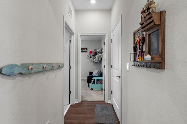 12565 Ryegrass Loop, House other with 3 bedrooms, 2 bathrooms and null parking in PARRISH FL | Image 41