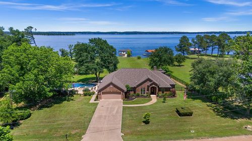 4911 Sunrise Dr, Chandler, TX, 75758-8562 | Card Image