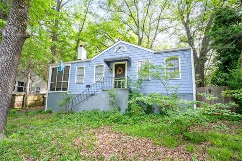 1941 Headland Dr, East Point, GA, 30344-2451 | Card Image