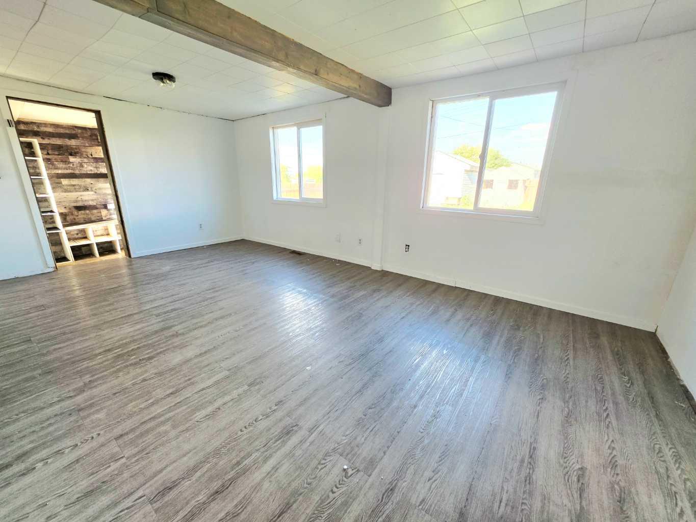 Residential in Spirit River 5