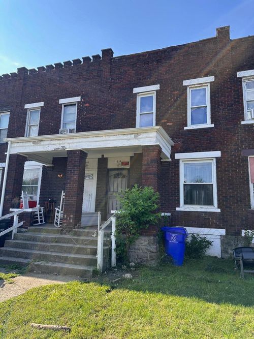 1259 Atcheson St, Columbus, OH, 43203-1129 | Card Image