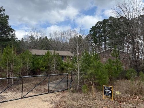 136 Union 251, Junction City, AR, 71749 | Card Image