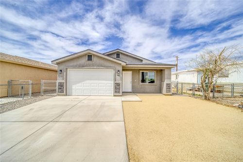 545 Havasu Ln, Bullhead City, AZ, 86442-5347 | Card Image