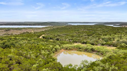 TBD Fm 1148, Graham, TX, 76450 | Card Image