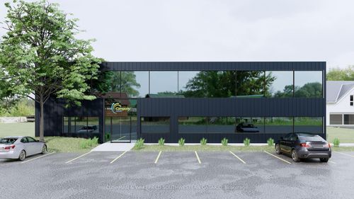 102b-850 Medway Park Dr, London, ON, N6G5C6 | Card Image