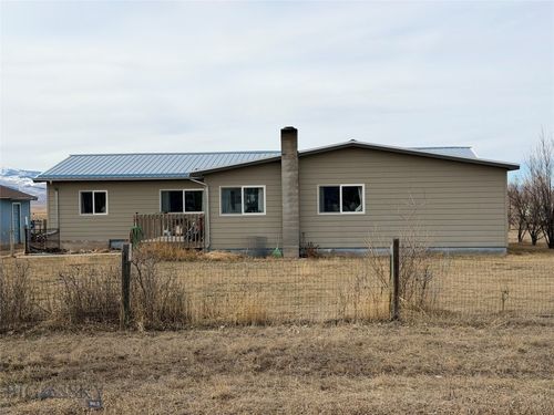 28 Shearer Road, White Sulphur Springs, MT, 59645 | Card Image