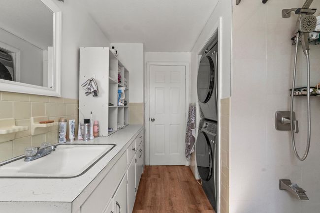 9 Spruce St, House other with 3 bedrooms, 2 bathrooms and null parking in Merrimack NH | Image 22