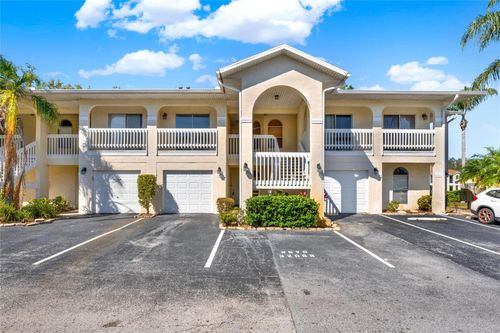 apt-a-3206 Sabal Palms Ct, KISSIMMEE, FL, 34747-3201 | Card Image