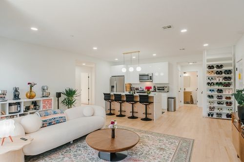 unit-7-43 Withington St, Boston, MA, 02124-5190 | Card Image