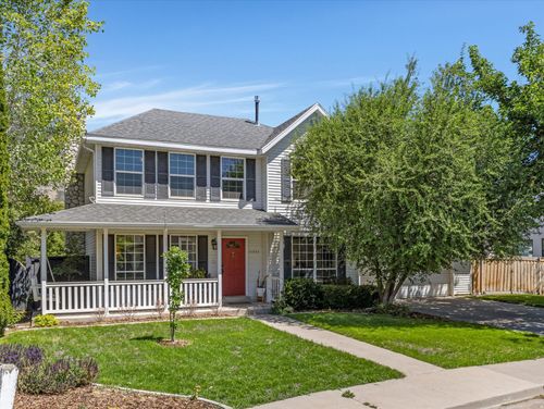 10886 N Highland Cir, Highland, UT, 84003-9020 | Card Image