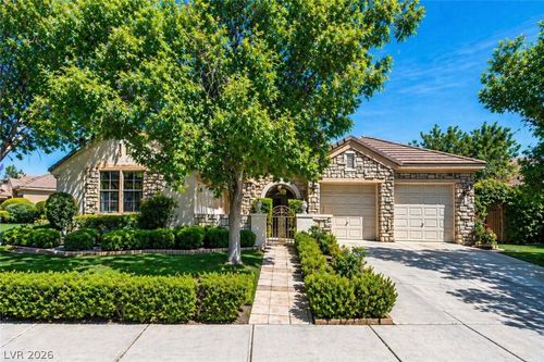 936 Granger Farm Way, Las Vegas, NV, 89145-8619 | Card Image