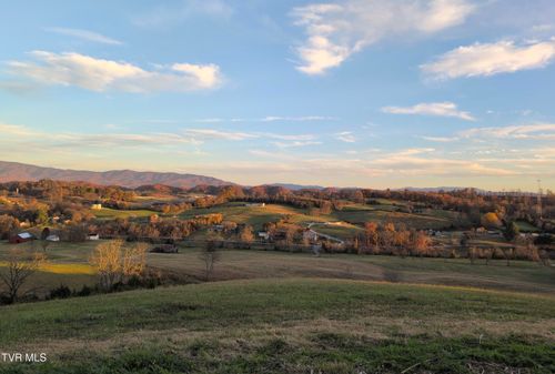 1578 Hunting Hill Rd, Bluff City, TN, 37618-2506 | Card Image