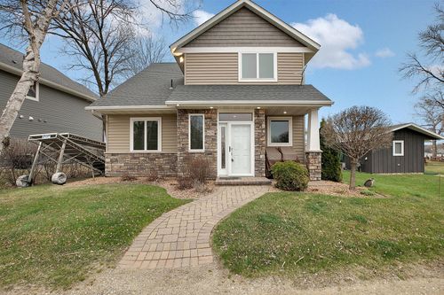 4276 114th Ave Ne, Spicer, MN, 56288-9463 | Card Image