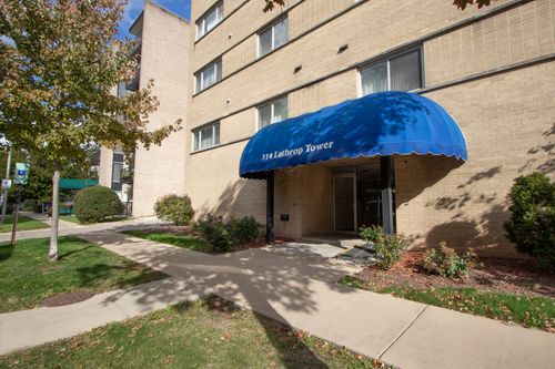 apt-604-314 Lathrop Ave, Forest Park, IL, 60130-1456 | Card Image