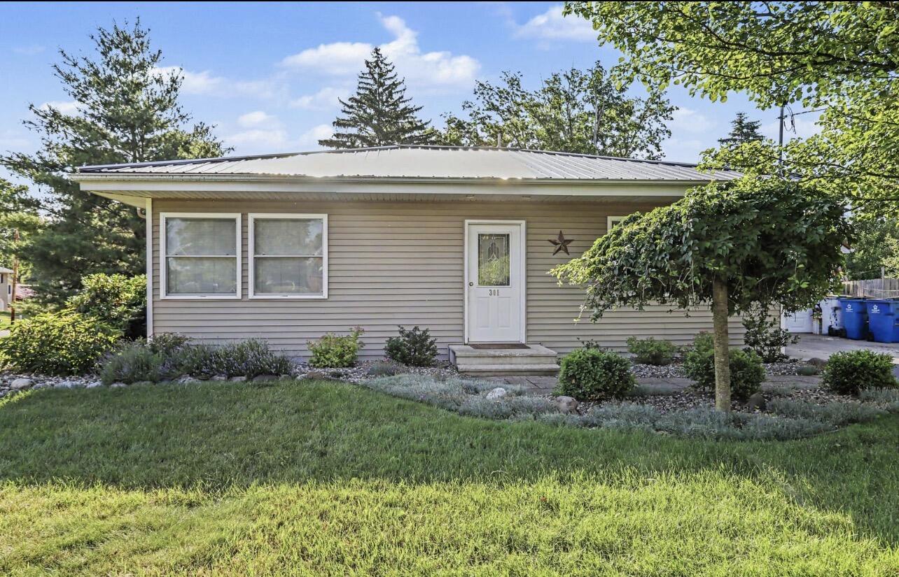 Residential in Battle Creek 3
