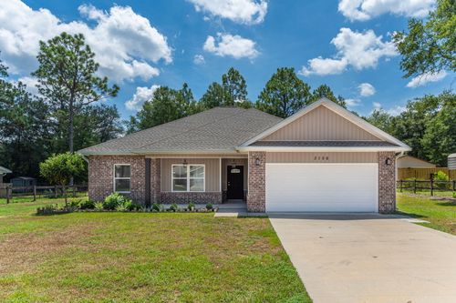 3156 Forrest Ave, Crestview, FL, 32539-6144 | Card Image