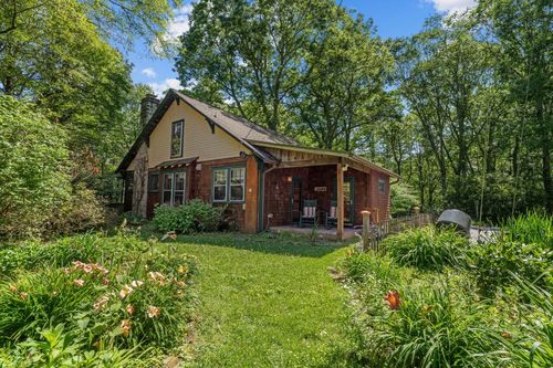 539 Cheney Ln, Highlands, NC, 28741-8703 | Card Image