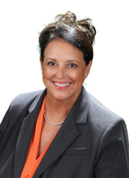 Kimberly Dandurant