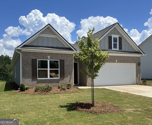 127 Creekside Road (Lot 18), Eatonton, GA, 31024 | Card Image