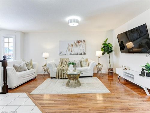 154 Deerpath Dr, Guelph, ON, N1K1W9 | Card Image