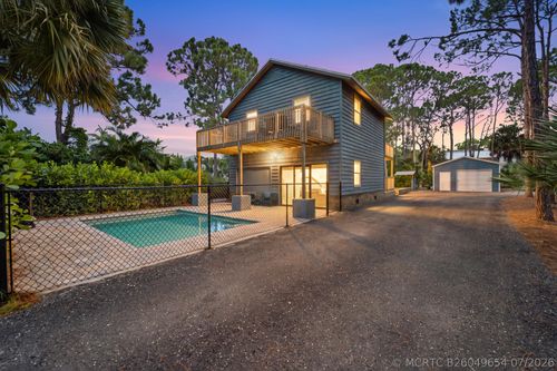 7592 159th Ct N, Palm Beach Gardens, FL, 33418-1867 | Card Image