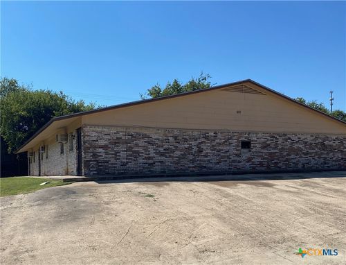 apt-a-601 Sunset Ln, Copperas Cove, TX, 76522-3948 | Card Image
