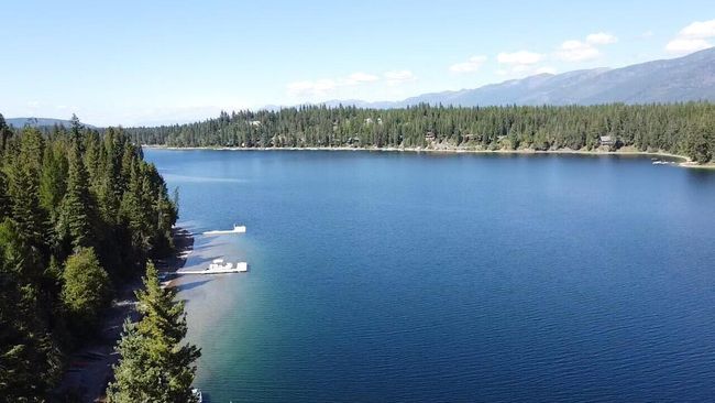 Lake Views | Image 8