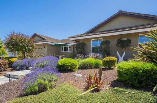 22470 Estoque Pl, Salinas, CA, 93908-1105 | Card Image