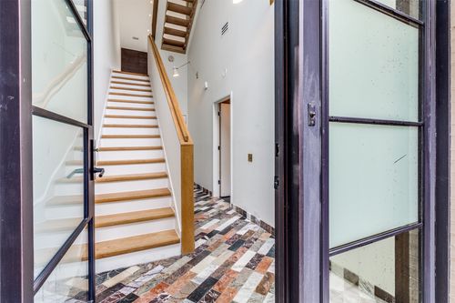apt-5-4325 Cole Ave, Dallas, TX, 75205-4467 | Card Image