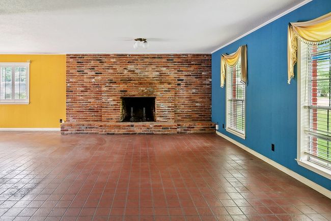 608 Briarwood Ln, House other with 4 bedrooms, 4 bathrooms and null parking in Picayune MS | Image 5