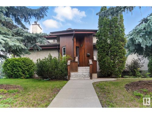 8339 120 St Nw, Edmonton, AB, T6G1X1 | Card Image