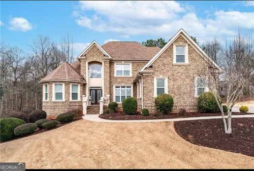 3413 Talking Creek Ct, Conyers, GA, 30094-3993 | Card Image