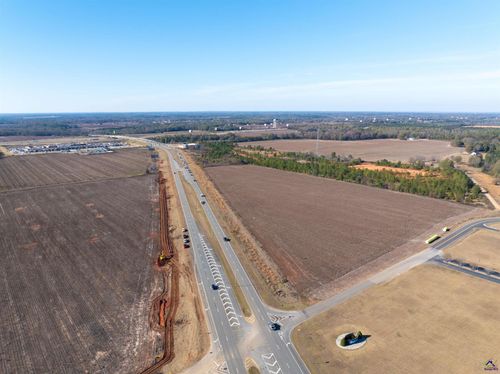 0 Russell Pkwy, Fort valley, GA, 31030 | Card Image