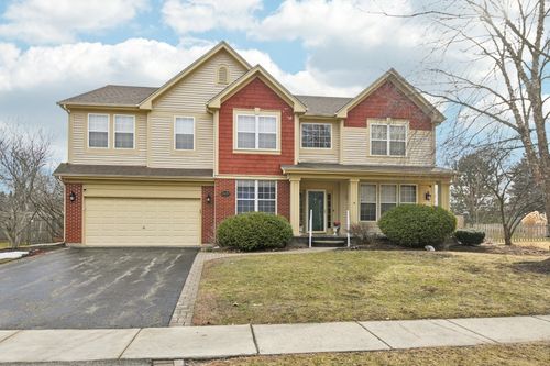 7421 Prescott Ln, Gurnee, IL, 60031-5323 | Card Image