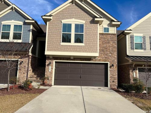 147 Alamosa Pl, Cary, NC, 27519-7319 | Card Image