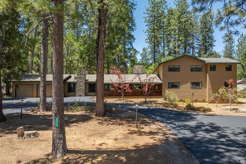 2378 Chaparral Dr, Arnold, CA, 95223-9639 | Card Image