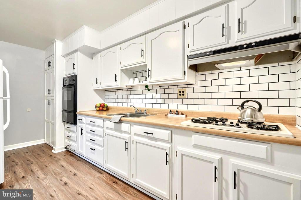 Stokesley Rd, Baltimore, MD 21222