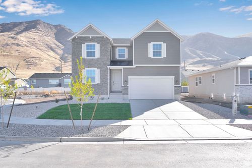 1328-8648 N Haloran Ct, Lake Point, UT, 84074-2473 | Card Image