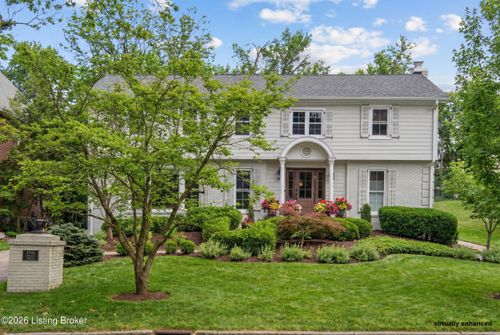 1741 Spring Dr, Louisville, KY, 40205-1324 | Card Image