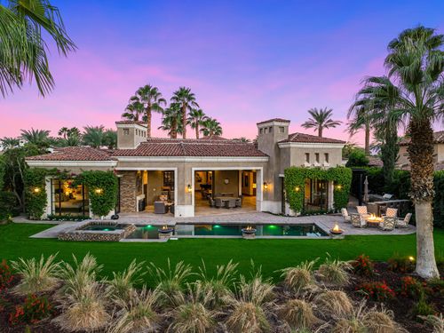 52711 Via Dona, La Quinta, CA, 92253-7564 | Card Image