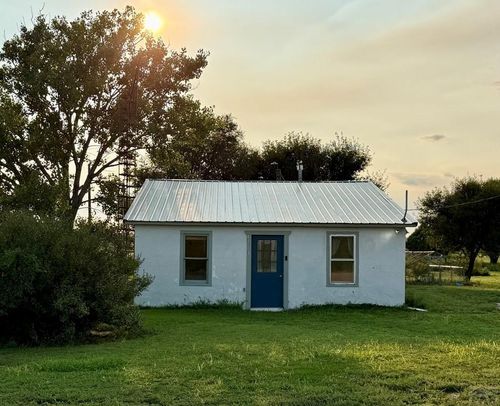 41503 County Road 35, Wiley, CO, 81092-9632 | Card Image