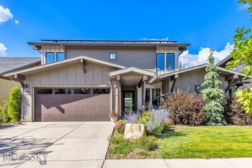 1719 Midfield St, Bozeman, MT, 59715-8508 | Card Image