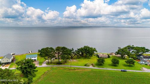 340 China Grove Rd, Arapahoe, NC, 28510-9585 | Card Image