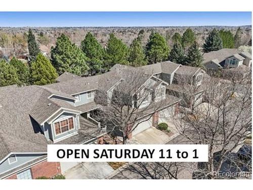 13527 W 63rd Way, Arvada, CO, 80004-6129 | Card Image