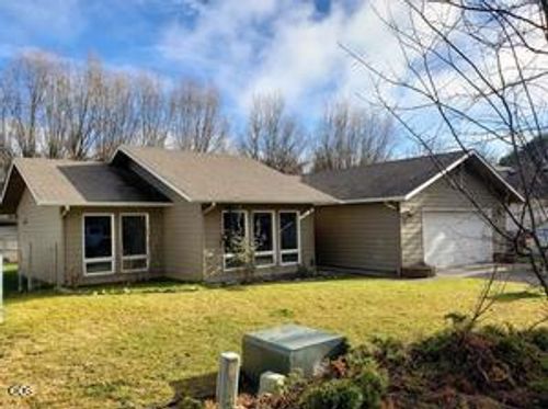 128 Fawn Cir, Shady Cove, OR, 97539-0125 | Card Image