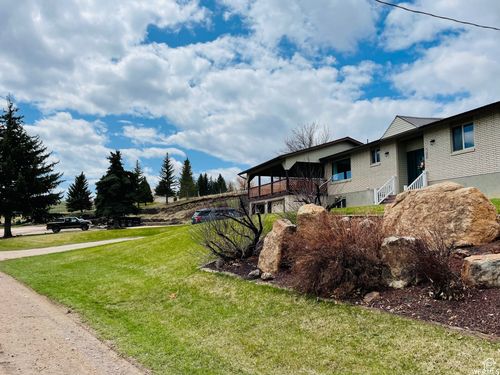 500 W 200 N, Paris, ID, 83261 | Card Image