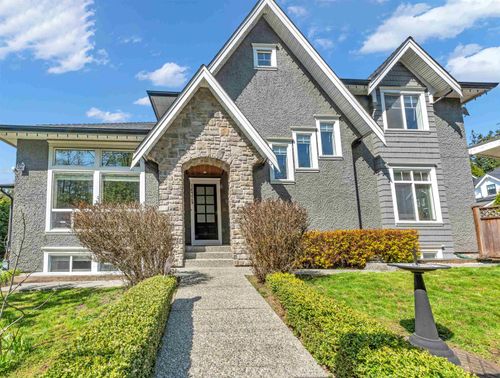 16329 8 Ave, Surrey, BC, V4A1A3 | Card Image